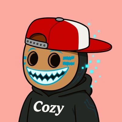 ⏳Community manager | Moderator | Alpha Hunter🧭 | Raider/shiller ♟|Community Builder 💨 Ambassador @FFGcoin