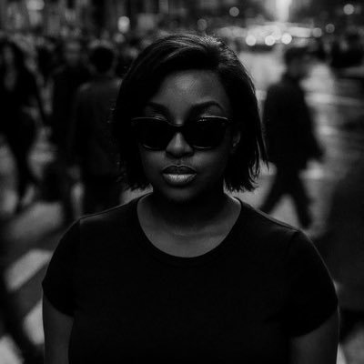 π₯± tulialfreda Profile