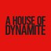 A HOUSE OF DYNAMITE (@house_dynamite) Twitter profile photo A HOUSE OF DYNAMITE (@house_dynamite) Twitter profile photo