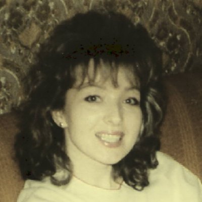 ElzbietaPlatek's profile picture. Wolę słabą demokrację niż silną dyktaturę.

#TrzaskowskiTeam

#Koalicja15X

#RazemzUkrainą

#SilniRazem

Czasem zapominam o przecinkach ;)