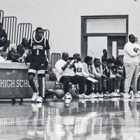 Zion Cordy (@lilziono) 's Twitter Profile