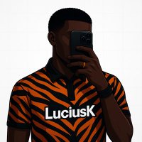 LuciusBigBrain (@luciuskarian) 's Twitter Profile Photo LuciusBigBrain (@luciuskarian) 's Twitter Profile Photo