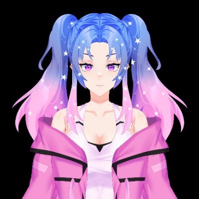 I’m ADDICTED to hentai games and hunting for new faves—DEVELOPERS, send me your hottest titles! I’ll play, react, and help spread the word 💙 #gamergirl