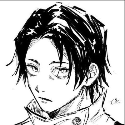 lio04214's profile picture. 