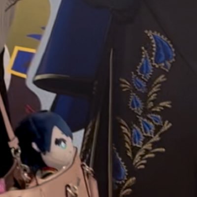 D_purinchan's profile picture. twst aknk垢 無言フォロー失礼します︎︎🙌🏻︎20↑