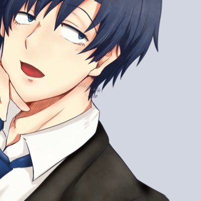 くろばねさんのプロフィール画像