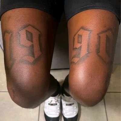 Born In Texas, Raised in Texas ,Live in Houston Texas🤘🏾♏️ ♏️ I’m Vers 🤑😛🍆🍑