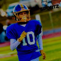 Connor Scoblick (@cscoblick) 's Twitter Profile
