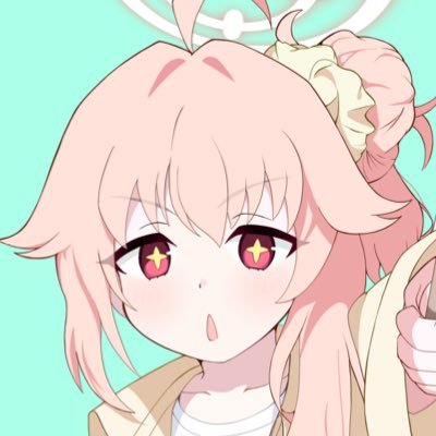 小暮（こぐれ）さんのプロフィール画像