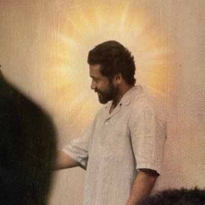 OGMasthan's profile picture. Backup Account of @MasthanSFC_Offl