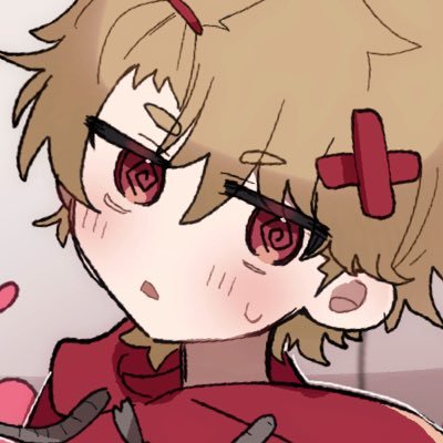油性⚡️さんのプロフィール画像