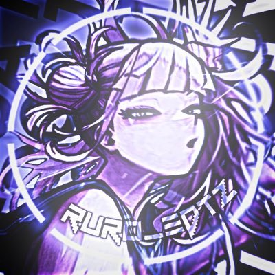 Ruro_Edtz's profile picture. DTMerが好きな一般編集者🇯🇵/Team【UNF.UJIMATSU】（DTM勉強中） ピルグリムモールド11回中8負け🗣️ バレーボール日本代表応援‼︎