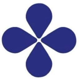 SOMAVAC® deep tissue Negative Pressure Therapy is a revolutionary post-surgical drain management system for seroma prevention