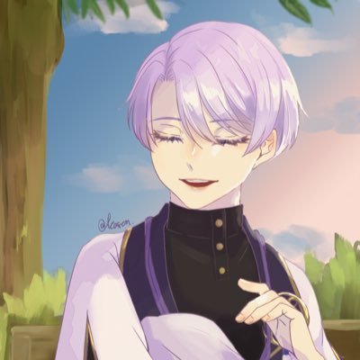夏仙さんのプロフィール画像