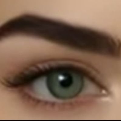 Irisheyez550522's profile picture. 