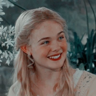 𝐗𝐕𝐈𝐈𝐈. ✨ 𝐒𝐰𝐞𝐞𝐭, 𝐢𝐧𝐧𝐨𝐜𝐞𝐧𝐭 𝐚𝐧𝐠𝐞𝐥 𝐥𝐨𝐧𝐠𝐢𝐧𝐠 𝐟𝐨𝐫 𝐇𝐢𝐬 𝐥𝐨𝐯𝐞
