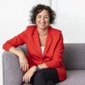 aliciarll's profile picture. Del Maresme. "Stay hungry, Stay foolish". 
Consellera d'Economia i Finances del @govern