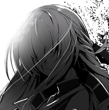 notsaif027's profile picture. 23, British Asian, random retweets and thoughts