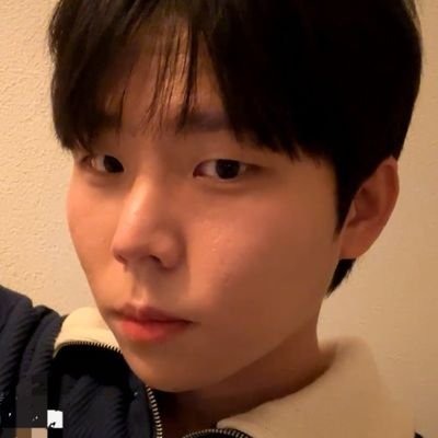 갈맹이さんのプロフィール画像