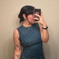 disgrunted bird (@disgruntedbird) 's Twitter Profile
