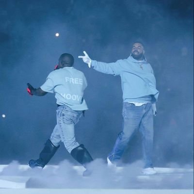 LinuxKing243279's profile picture. 