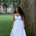 Emefa (@herhty) Twitter profile photo Emefa (@herhty) Twitter profile photo