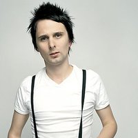 Love the MUSE (@lovethemusejp) 's Twitter Profile