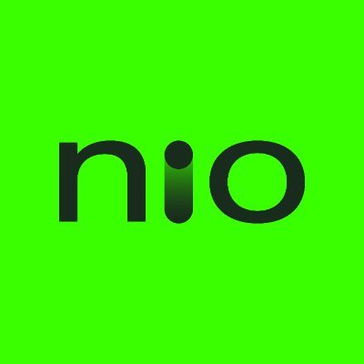 A Nio chegou para transformar sua Internet. Uma experiência mais próxima, ágil e sem enrolação.