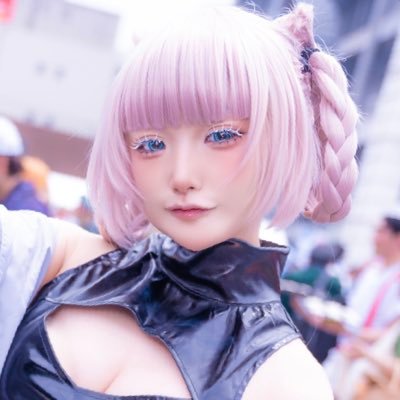 一時避難場所 🎀