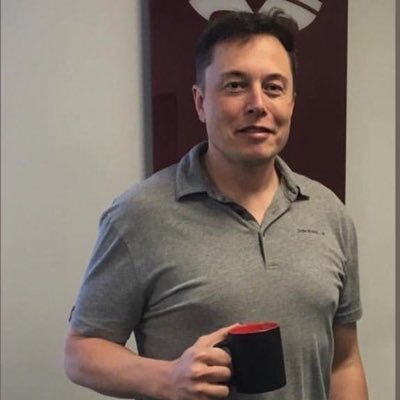 Activechat09's profile picture. 