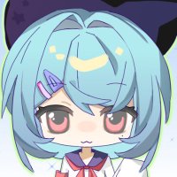 LIZ狸子 (@liz2960liz) 's Twitter Profile