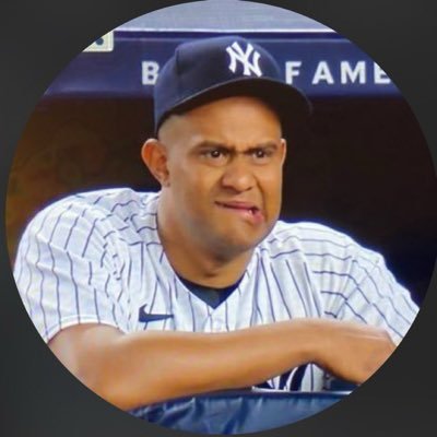 Coatsey27's profile picture. 