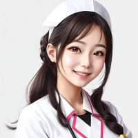 渚 (@wwt2debhda51999) 's Twitter Profile