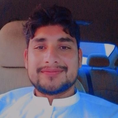 Asifsial741's profile picture. 