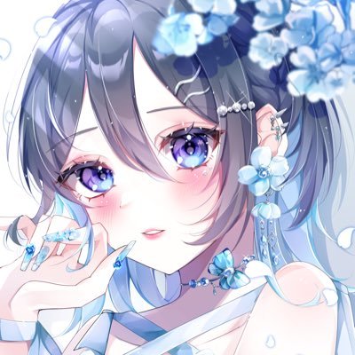 替え玉さんのプロフィール画像