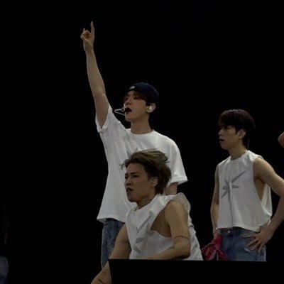 raaaaasn's profile picture. 