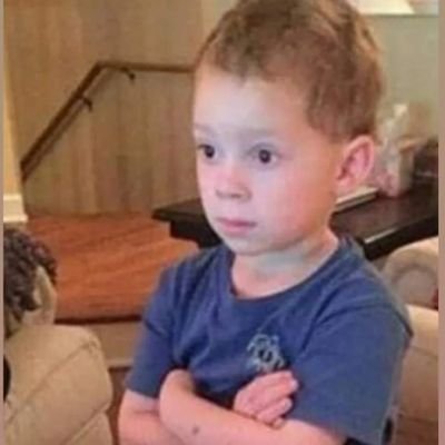 Rander1212's profile picture. 