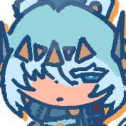 timely nod krai doodles (@nodkraidoodles) 's Twitter Profile Photo timely nod krai doodles (@nodkraidoodles) 's Twitter Profile Photo