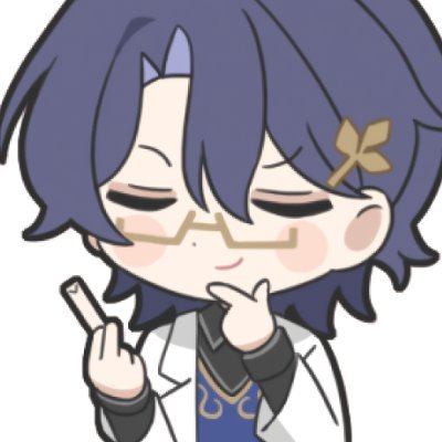 All CP 🔄🆗|main 🦚&🛁|NELL 넬 ネル|FUB free|20↑|못보는거 많아요 악의없이 뮤트합니다