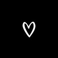 Fortune favors the bold.
mainly jonaxx stories, random kdrama, cdrama, iKON/kpop/jisoo/xiaoting/bailu/dilreba
JUNE }° }|