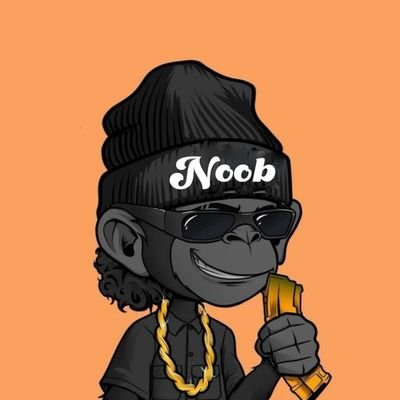 Web3 Enthusiast/Airdrop Hunter/Trader📉/Artist👨🎨🎨/Researcher