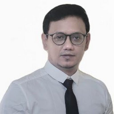 ThetKoK46867728's profile picture. 