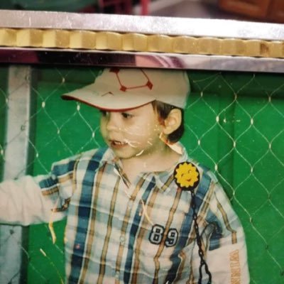 maxprvr's profile picture. i‘m here for the plot