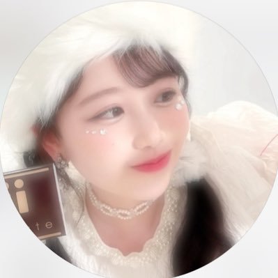 𝜗𝜚 𝐖𝐞𝐥𝐜𝐨𝐦𝐞 𝐭𝐨 𝐦𝐲 𝐩𝐚𝐠𝐞 みんなに出会えて幸せ σ̴̶̷̤ . σ̴̶̷̤ 𝜗𝜚︎ ︎┊︎生まれてはじめての推しｶﾚﾝﾀﾝに愛を届けるᥬ👶🏻ᩤまʓ♡︎まだ参戦したことない新規です߹߹ @karen_fz0328 ︎⸜♡⸝‍