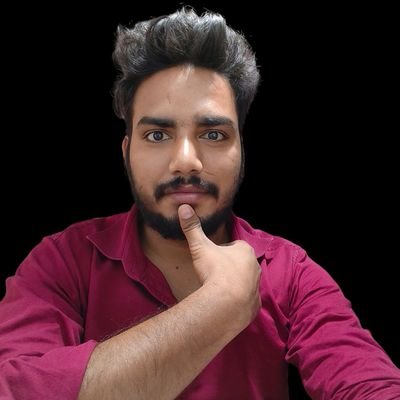 शिव❣️
MA (political science)
Service to Humanity and Nation Building 🇮🇳