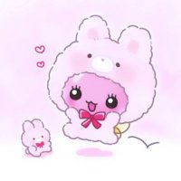πΰ»κ± (@nyanmerodesu) 's Twitter Profile