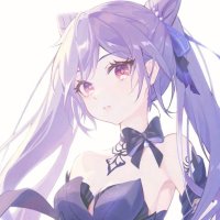 菜菜鱼🐟(线下) (@hdaterht) 's Twitter Profile Photo 菜菜鱼🐟(线下) (@hdaterht) 's Twitter Profile Photo
