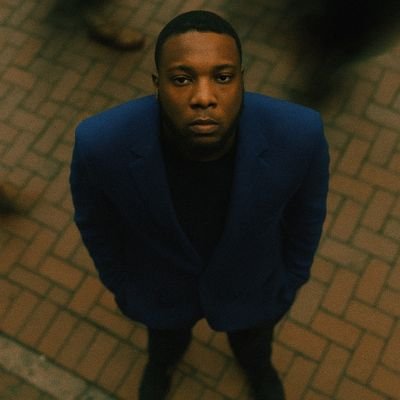 kaxmarll's profile picture. | 1$ and a Dream | REAL ESTATE AGENT | AUTO DEALER | FURNITURE CONSULTANT | INTERIOR & EXTERIOR DESIGN | DM FOR BUSINESS |