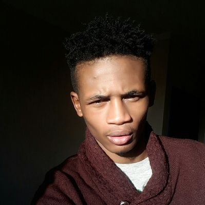 @ishtCrayCray