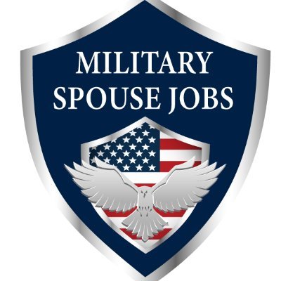 Employment readiness & placement for #milspouses, #milspos & caregivers of war wounded. Our team assists #resumes, proof development & job match opportunities.